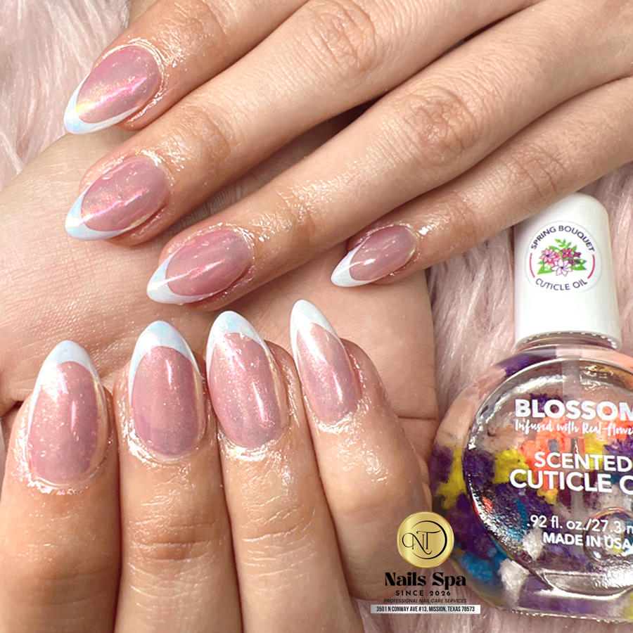 Nail Design